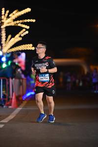 BIB: 
                            <button type="button" onclick="openModal(23656573)" class="btn btn-primary btn-sm float-right btn-popup" data-toggle="modal" data-target=".modal-high-quality">
                        <i class="fas fa-shopping-cart"></i> Add to Cart
                    </button>
                                            <button type="button" onclick="isThisMe(23656573, true)" class="btn btn-success btn-sm float-right btn-popup btn-isme hidden" data-toggle="tooltip" data-placement="bottom" title="นี่คือรูปของคุณใช่ไหม คลิกที่นี่เพื่อเอาเข้าอัลบั้ม">
                        <i class="fas fa-plus"></i> Add to album
                    </button>
                    <button type="button" onclick="isThisMe(23656573, false)" class="btn btn-warning btn-sm float-right btn-popup btn-isnotme hidden">
                        <i class="fas fa-ban"></i> Remove from album
                    </button>